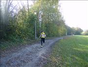 Vierkaampf Herbertingen 057